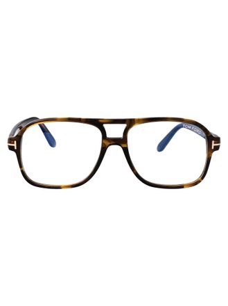 Tom Ford Aviator Optical FT6058 B 056