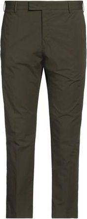 Pantaloni Torino PARTES DE ABAJO - Pantalones en YOOX.COM