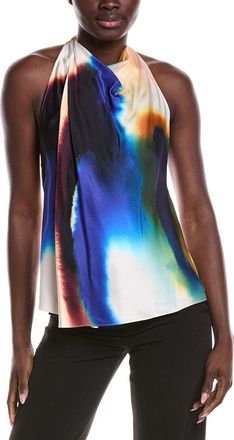 A.L.C. A. L.C. Ada Top