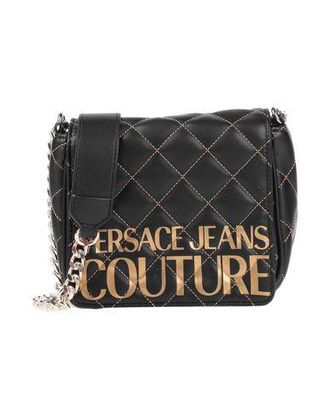 Versace BORSE - Borse a tracolla su YOOX.COM