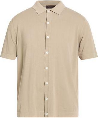 Jeordie's MAGLIERIA - Cardigan su YOOX.COM