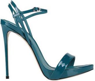 Le Silla CALZATURE - Sandali su YOOX.COM