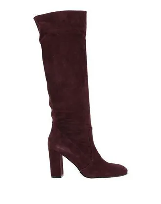 Lola Cruz Boots