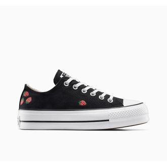 Converse Lift Classic Graphics sneakers