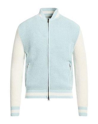 Phil Petter STRICKWAREN - Strickjacken auf YOOX.COM