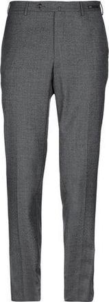 Pantaloni Torino PARTES DE ABAJO - Pantalones en YOOX.COM