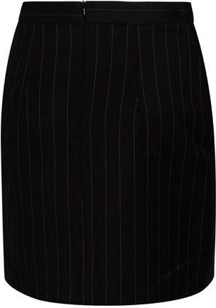 Actualee BOTTOMWEAR - Minigonne su YOOX.COM