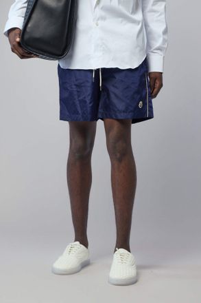 Moncler Swimwear