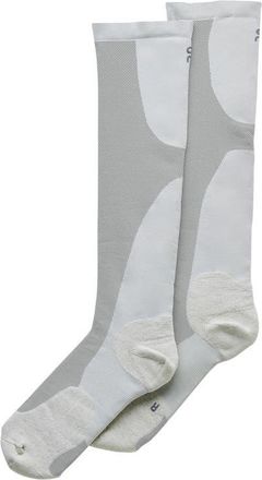 On Running Socks in Ice/glacier at Nordstrom, Size Medium
