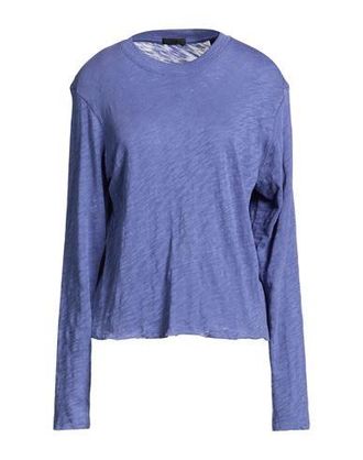 ATM Anthony Thomas Melillo TOPWEAR - T-shirts su YOOX.COM