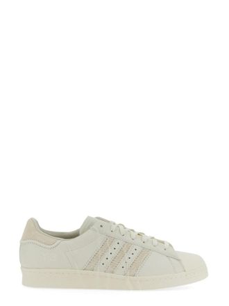 Yohji Yamamoto Hicho Sneaker