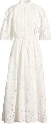 Erdem DRESSES - Midi dresses on YOOX.COM