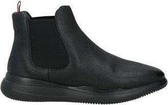 Bally FOOTWEAR - Ankle boots sur YOOX.COM