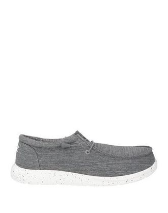 Reef SCHUHE - Schn&uuml;rschuhe auf YOOX.COM