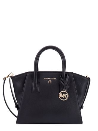 Michael Kors Avril Handbag