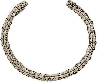 Isabel Marant JEWELLERY and WATCHES - Necklaces on YOOX.COM