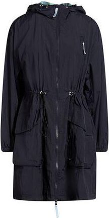 A|X Armani Exchange COATS & JACKETS - Overcoats & Trench Coats on YOOX.COM