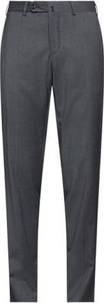 The Gigi PARTES DE ABAJO - Pantalones en YOOX.COM