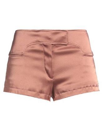 Tom Ford HOSEN & R&Ouml;CKE - Shorts & Bermudashorts auf YOOX.COM