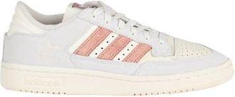 adidas CENTENNIAL 85 LO W