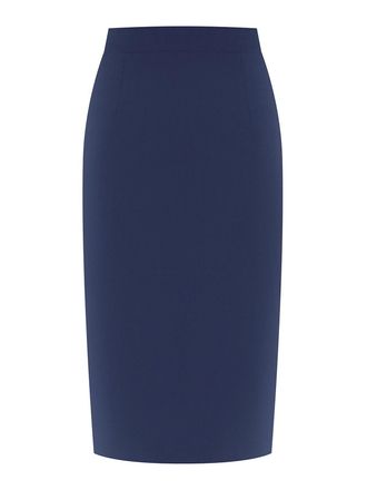 Alberta Ferretti Skirt