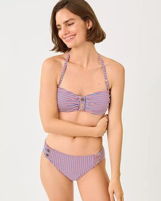 Lilly Pulitzer Rior Hipster Bikini Bottom
