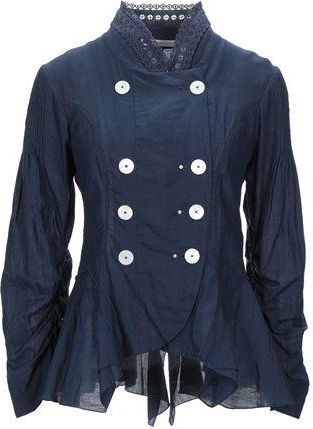 High SUITS and CO-ORDS - Blazers sur YOOX.COM