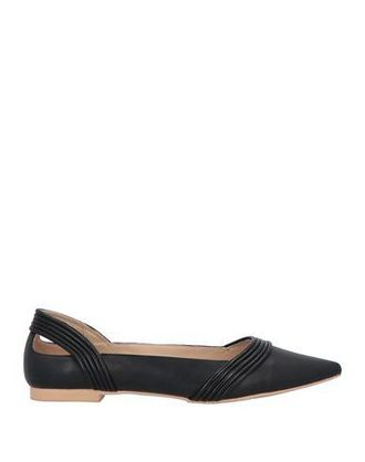 Braccialini CALZATURE - Ballerine su YOOX.COM