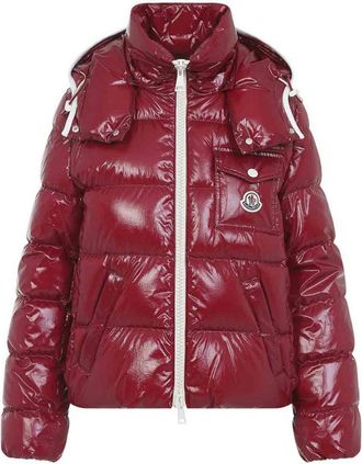 Moncler Andro Jacket
