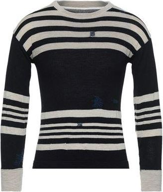 Maison Margiela KNITWEAR - Jumpers sur YOOX.COM