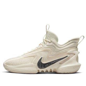 Nike Cosmic Unity 2 Coconut Milk DH1537-100