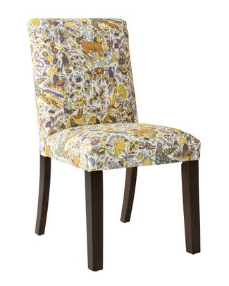 Skyline Furniture Dining Chair