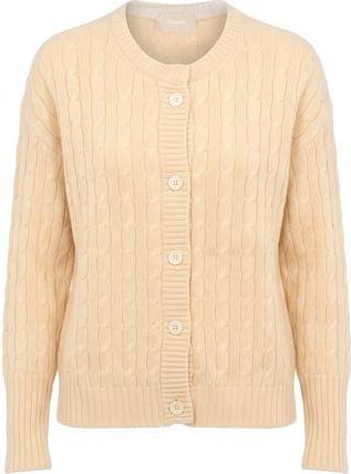 Drumohr KNITWEAR - Cardigans on YOOX.COM