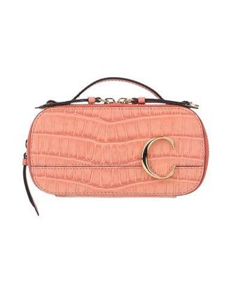 Chloé TASCHEN - Handtaschen auf YOOX.COM