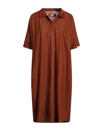 Labo.art DRESSES - Midi dresses on YOOX.COM
