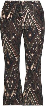Myths BOTTOMWEAR - Trousers on YOOX.COM