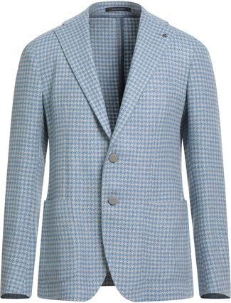 Tagliatore Blazers