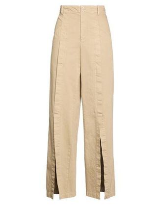 Gentryportofino Pants