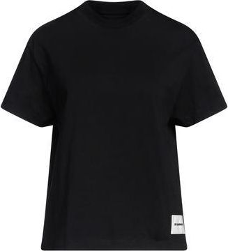 Jil Sander TOPS - T-shirts auf YOOX.COM