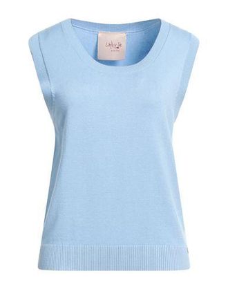 Lafty Lie MAGLIERIA - Pullover su YOOX.COM