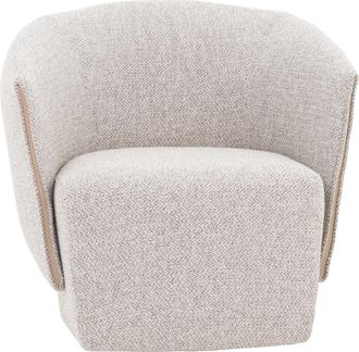 Schubiger M&ouml;bel Sessel Pollo