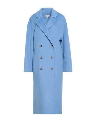 Loulou Studio COATS & JACKETS - Coats sur YOOX.COM