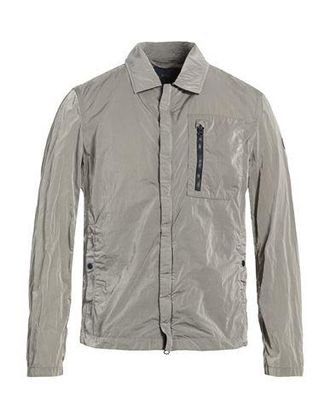 Paul & Shark COATS & JACKETS - Jackets on YOOX.COM