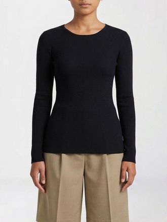 Toteme Merino Wool Sweater