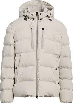 Woolrich CAPISPALLA - Piumini & Imbottiti Sintetici su YOOX.COM