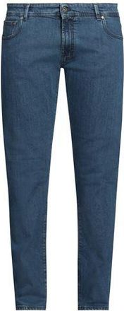 Rota Sport BOTTOMWEAR - Pantaloni jeans su YOOX.COM