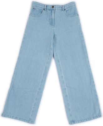 Stella McCartney Pantalones Stella Mc Cartney