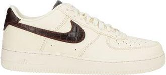 Nike FOOTWEAR - Trainers on YOOX.COM