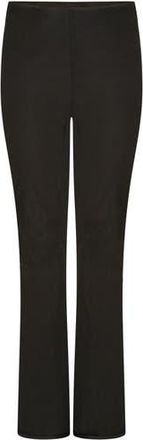 Dare 2B Upshill Ski Trousers in Black at Nordstrom, Size 14