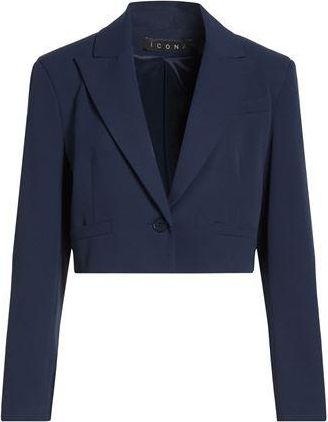 Kaos COMPLETI E COORDINATI - Blazers su YOOX.COM